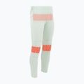 Pantaloni cu încălzire Glovii GP1G gri 3