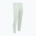 Pantaloni cu încălzire Glovii GP1G gri 4