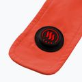 Pantaloni cu încălzire Glovii GP1R roșii 7