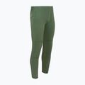 Pantaloni cu încălzire Glovii GP1C verzi 3
