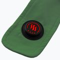 Pantaloni cu încălzire Glovii GP1C verzi 7