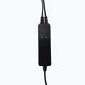 Cablu de încărcare USB do ogrzewanych rękawic Glovii GE26C negru 2