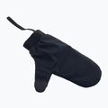 Pernițe de încălzire impermeabile pentru mănuși Glovii GNB negre 5