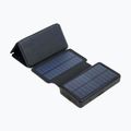 Powerbank solar PowerNeed 20000 mAh negru 6