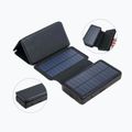 Powerbank solar PowerNeed 20000 mAh negru 9
