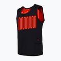 Glovii GV2 vestă încălzită negru 9