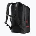 Rucsac Alpinus Tijuca Travel 30 l black 2