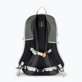 Alpinus Teide 25 l rucsac de drumeție negru/lime 3