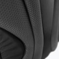 Alpinus Teide 25 l rucsac de drumeție negru/lime 10
