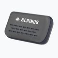 Prosop cu uscare rapidă Alpinus Tarifa granatowy 5
