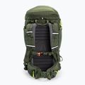 Rucsac de trekking Alpinus Otway 40 verde PO43641 2