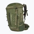 Rucsac de trekking Alpinus Otway 40 verde PO43641