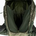 Rucsac de trekking Alpinus Otway 40 verde PO43641 5