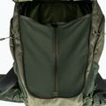 Rucsac de trekking Alpinus Otway 40 verde PO43641 6