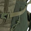 Rucsac de trekking Alpinus Otway 40 verde PO43641 7
