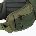Rucsac de trekking Alpinus Otway 40 verde PO43641 8