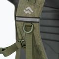 Rucsac de trekking Alpinus Otway 40 verde PO43641 10