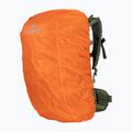 Rucsac de trekking Alpinus Otway 40 verde PO43641 12