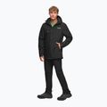 Geacă de schi pentru bărbați Alpinus Causses black 2