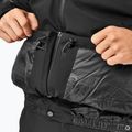 Geacă de schi pentru bărbați Alpinus Causses black 5