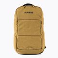 Rucsac de oraș Alpinus Basel 25 maro TR43779