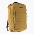 Rucsac de oraș Alpinus Basel 25 maro TR43779 2