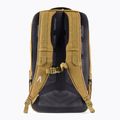 Rucsac de oraș Alpinus Basel 25 maro TR43779 3