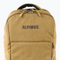 Rucsac de oraș Alpinus Basel 25 maro TR43779 4
