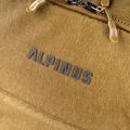 Rucsac de oraș Alpinus Basel 25 maro TR43779 5