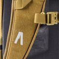 Rucsac de oraș Alpinus Basel 25 maro TR43779 6