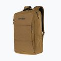 Rucsac de oraș Alpinus Basel 25 maro TR43779 7