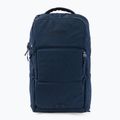 Rucsac urban Alpinus Basel 25 albastru marin TR43781