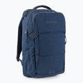 Rucsac urban Alpinus Basel 25 albastru marin TR43781 2