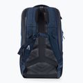 Rucsac urban Alpinus Basel 25 albastru marin TR43781 3