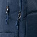 Rucsac urban Alpinus Basel 25 albastru marin TR43781 5