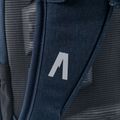 Rucsac urban Alpinus Basel 25 albastru marin TR43781 6