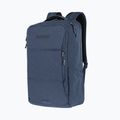 Rucsac urban Alpinus Basel 25 albastru marin TR43781 8