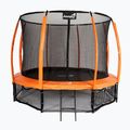 Jumpi Maxy Comfort Plus 374 cm portocaliu TR12FT