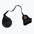 Hula hoop cu greutate și contor  HMS HHM13 black/gold 8
