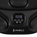Scut de antrenament electric + mănuși HMS TB10 black 4