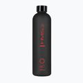 Sticlă HMS NCD61 1000 ml black
