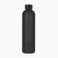 Sticlă HMS NCD61 1000 ml black 2