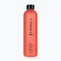 Sticlă HMS NCD61 1000 ml red