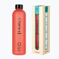Sticlă HMS NCD61 1000 ml red 4