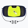 Platformă cu vibrații HMS SVP13 navy blue 2