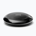 THORN FIT Air Pad 301743