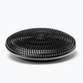 THORN FIT Air Pad 301743 2