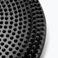 THORN FIT Air Pad 301743 3