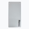 Covoraș THORN FIT Performance Studio Mat silver