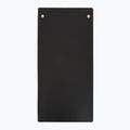 Covoraș THORN FIT Performance Studio Mat silver 2